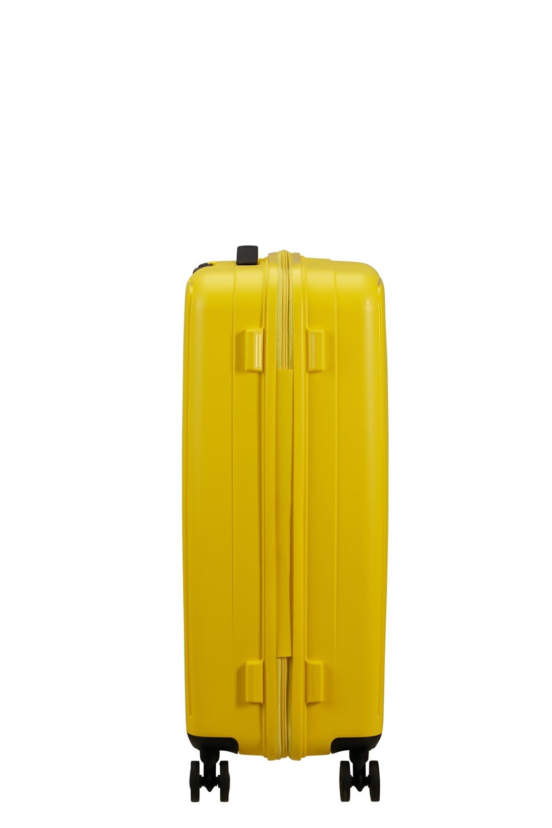 AMERICAN TOURISTER Mediana walizki Rejoy 68 cm