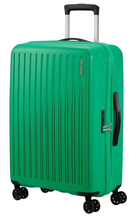 AMERICAN TOURISTER Mediane koffer rejoy 68 cm