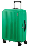 AMERICAN TOURISTER Mediana walizki Rejoy 68 cm