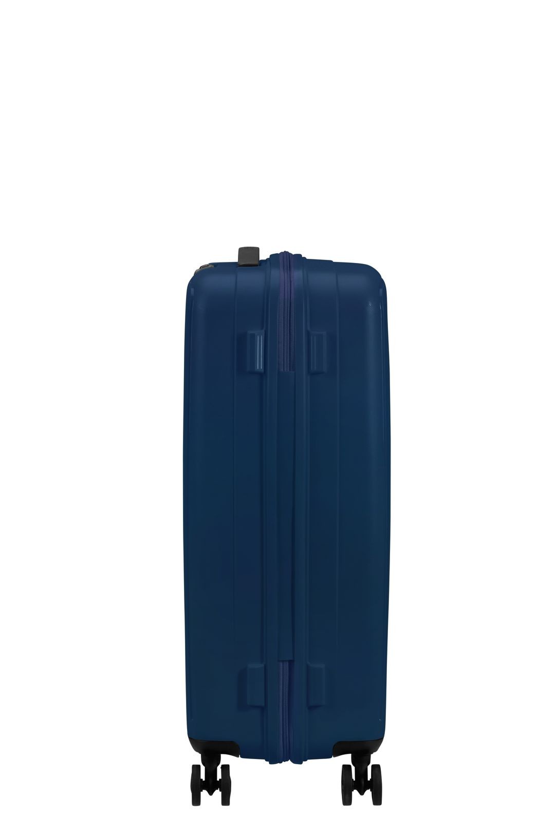 AMERICAN TOURISTER Mediana walizki Rejoy 68 cm