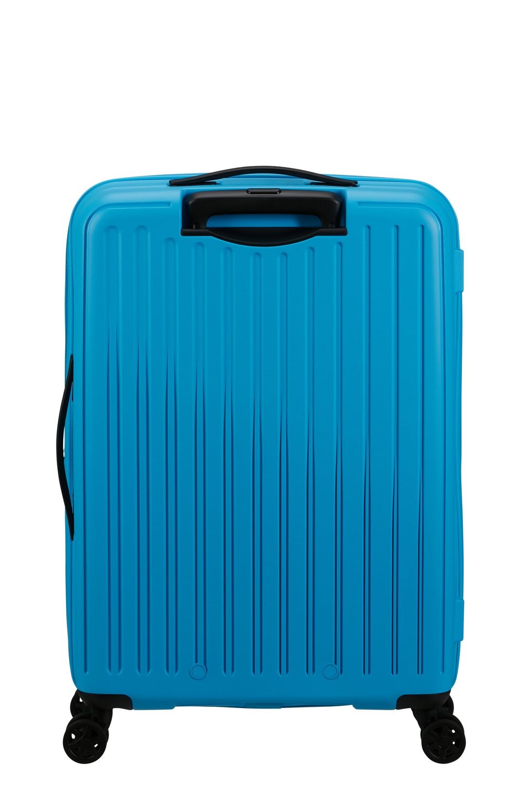 AMERICAN TOURISTER Mediana walizki Rejoy 68 cm