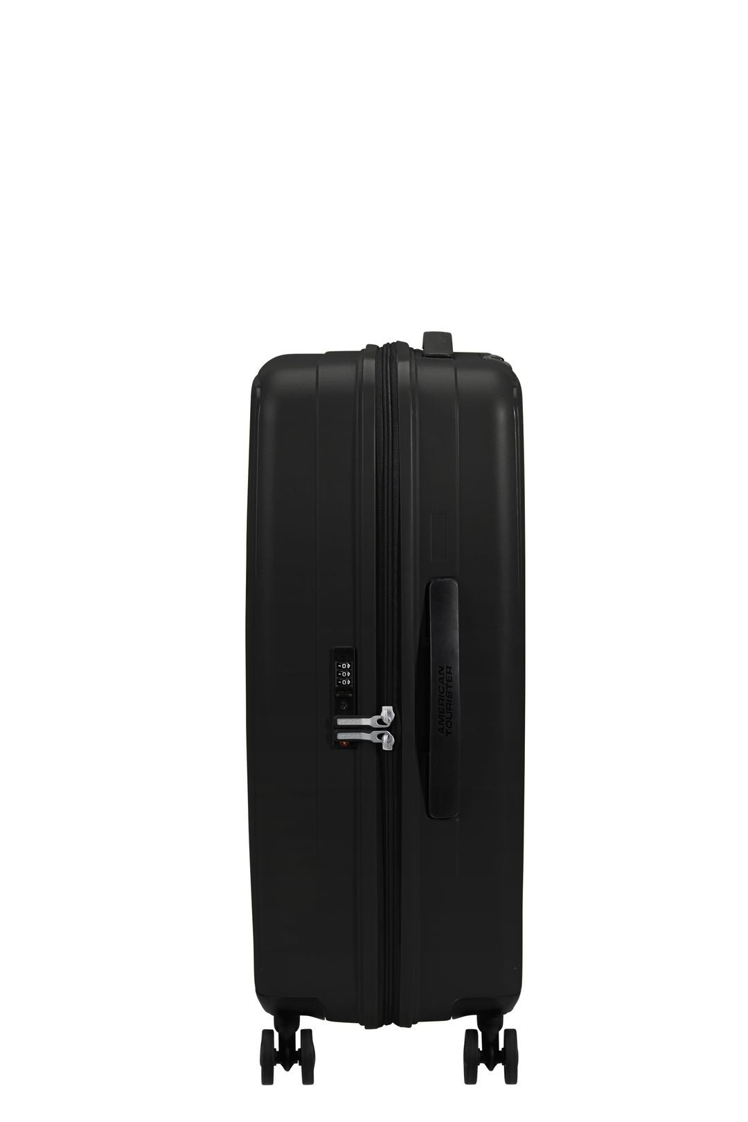 AMERICAN TOURISTER Mediana walizki Rejoy 68 cm