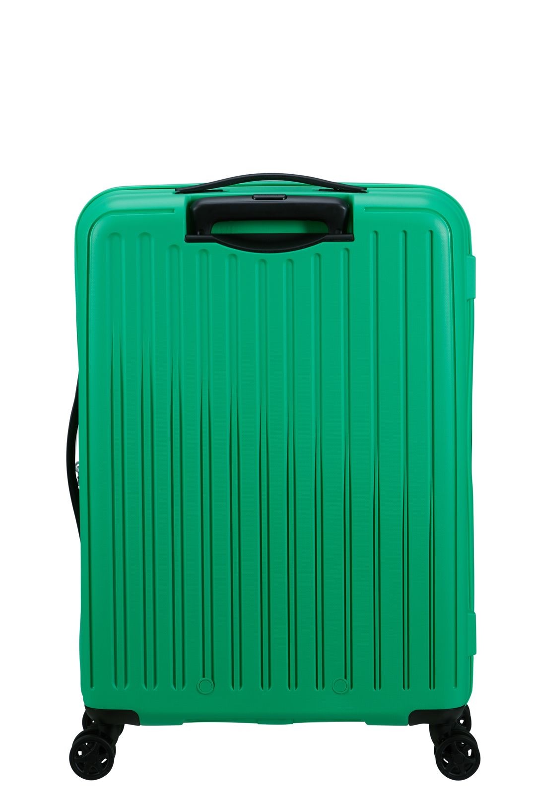 AMERICAN TOURISTER Mediana walizki Rejoy 68 cm