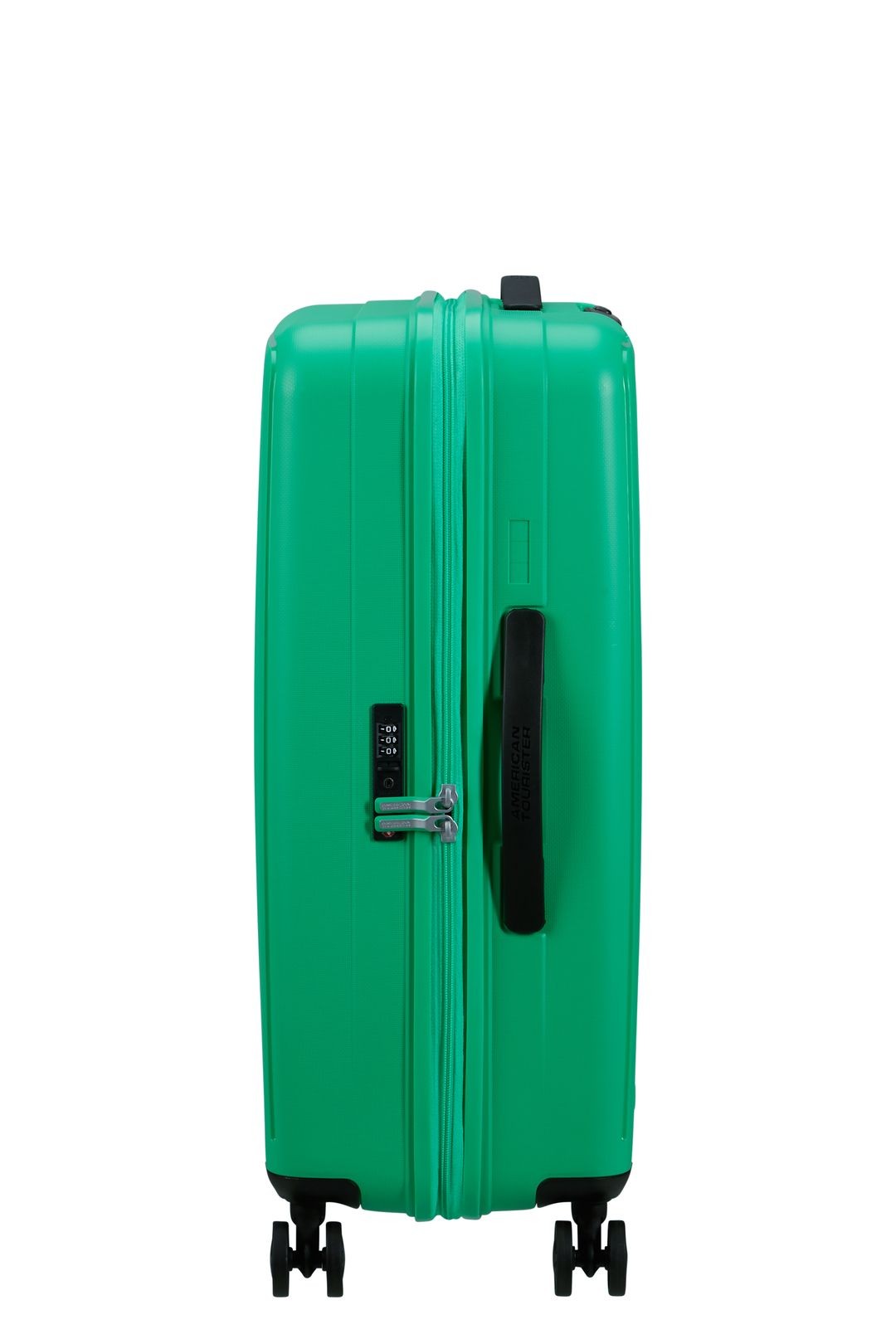 AMERICAN TOURISTER Mediana walizki Rejoy 68 cm