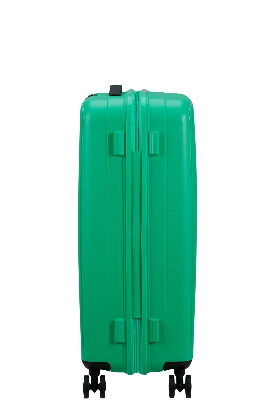 AMERICAN TOURISTER Mediana walizki Rejoy 68 cm