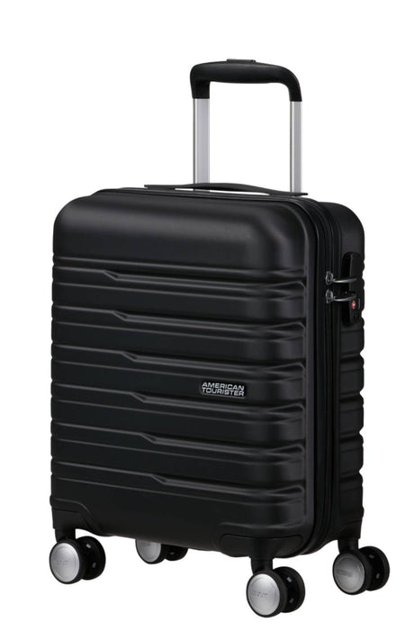 AMERICAN TOURISTER Usheater Flashline 45 cm Koffer 45 cm