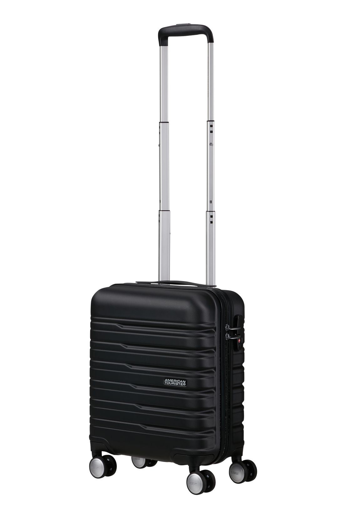 AMERICAN TOURISTER Usheater Flashline 45 cm Koffer 45 cm