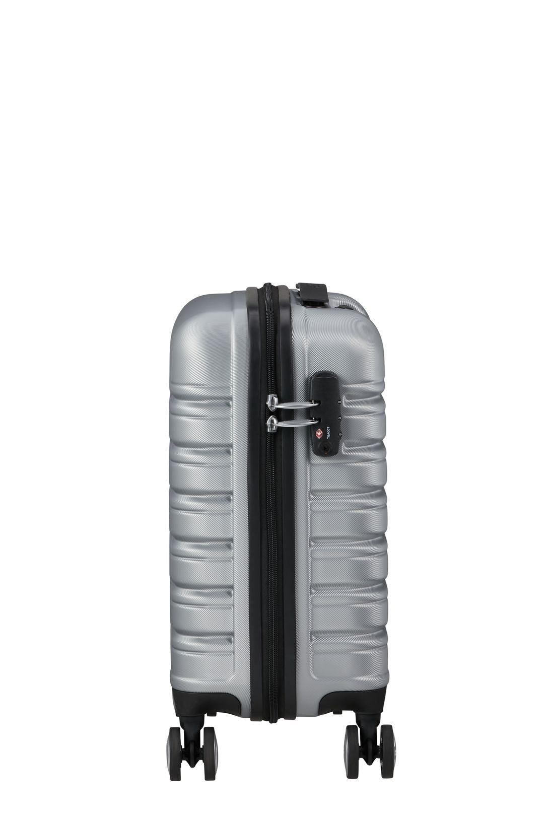 AMERICAN TOURISTER Usheater Flashline 45 cm Koffer 45 cm