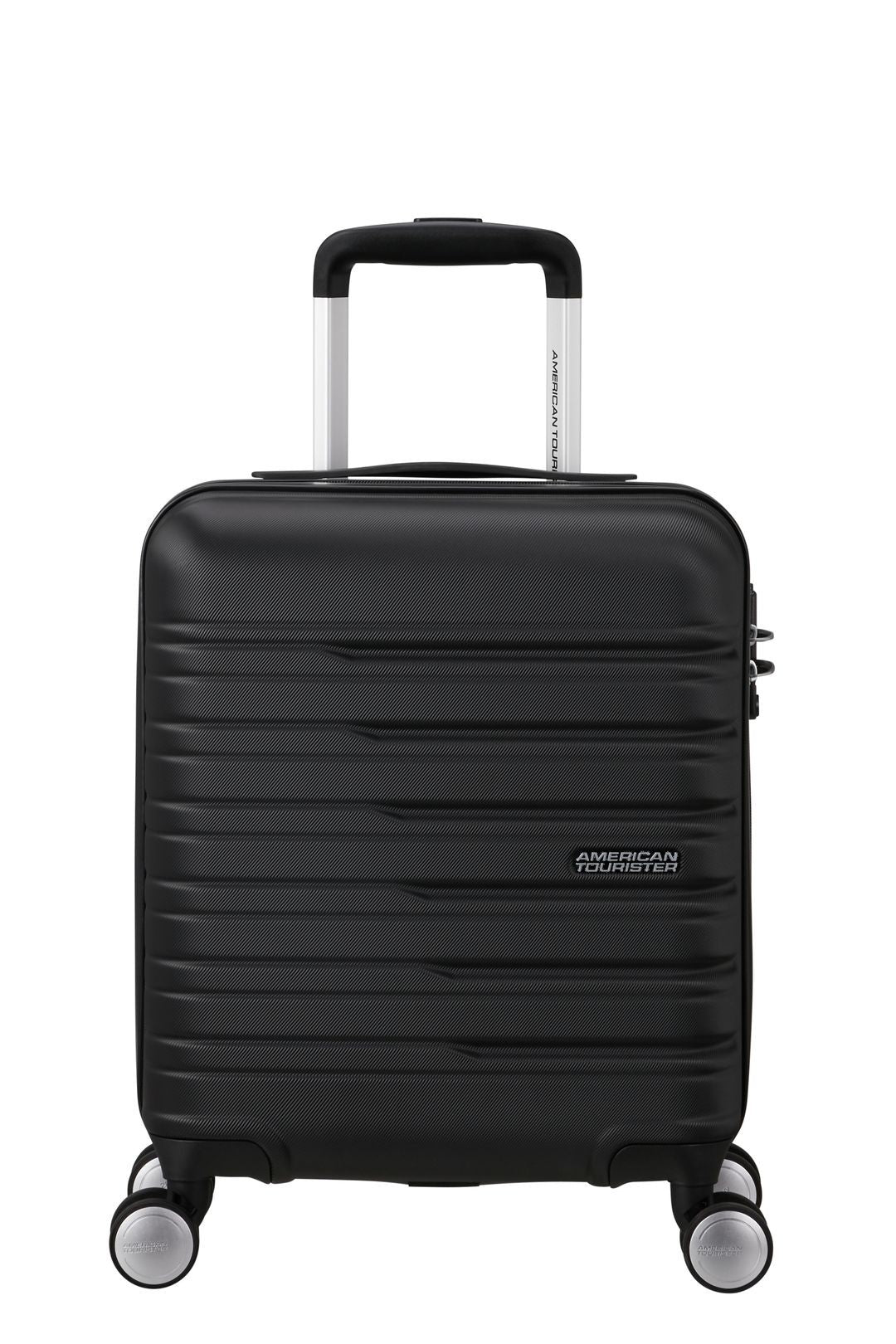 AMERICAN TOURISTER Usheater Flashline 45 cm Koffer 45 cm