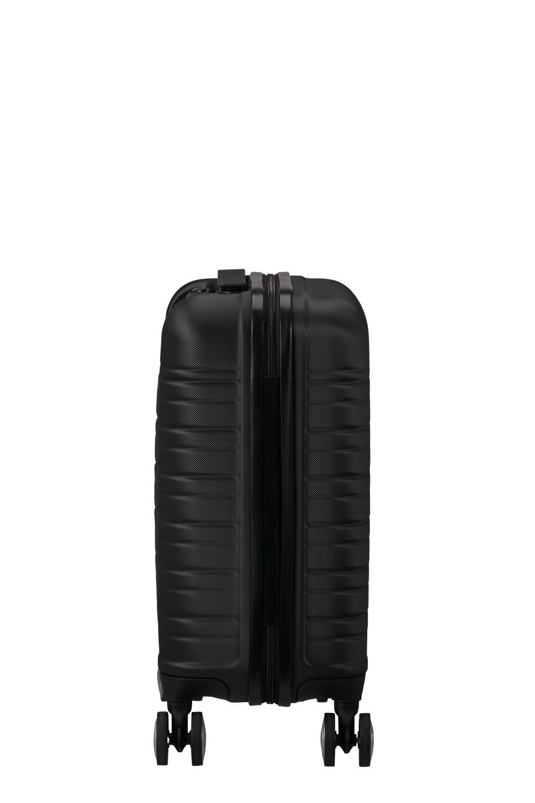 AMERICAN TOURISTER Usheater Flashline 45 cm Koffer 45 cm