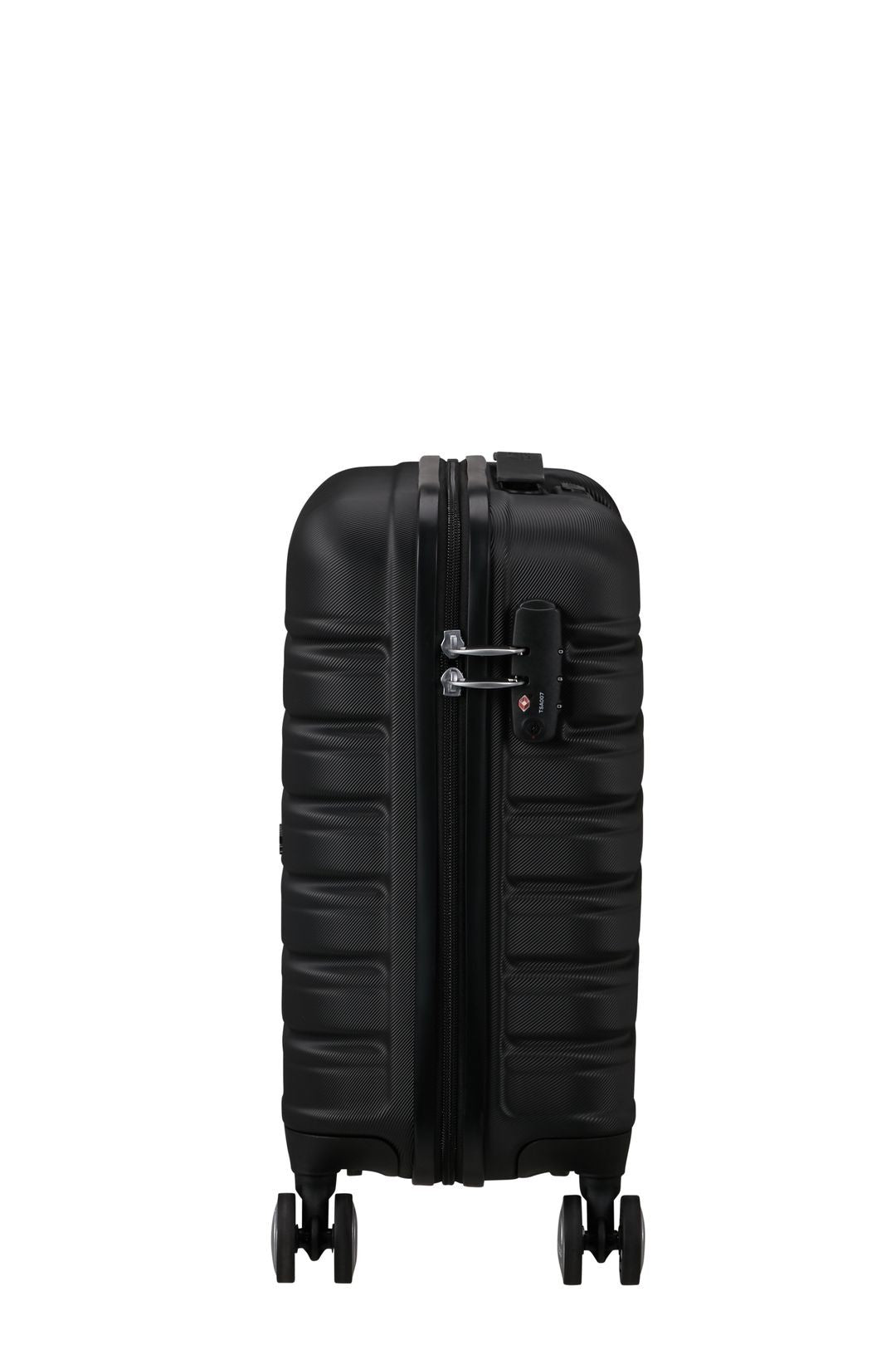 AMERICAN TOURISTER Usheater Flashline 45 cm Koffer 45 cm