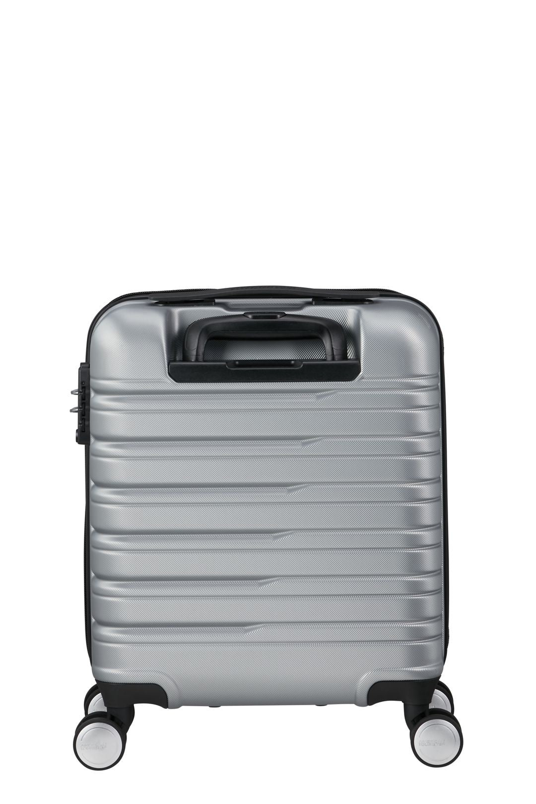 AMERICAN TOURISTER Usheater Flashline 45 cm Koffer 45 cm