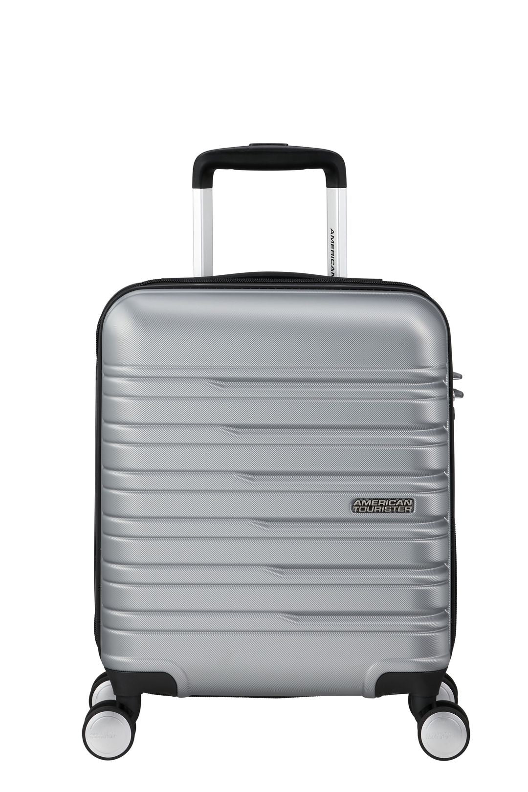 AMERICAN TOURISTER Usheater Flashline 45 cm Koffer 45 cm