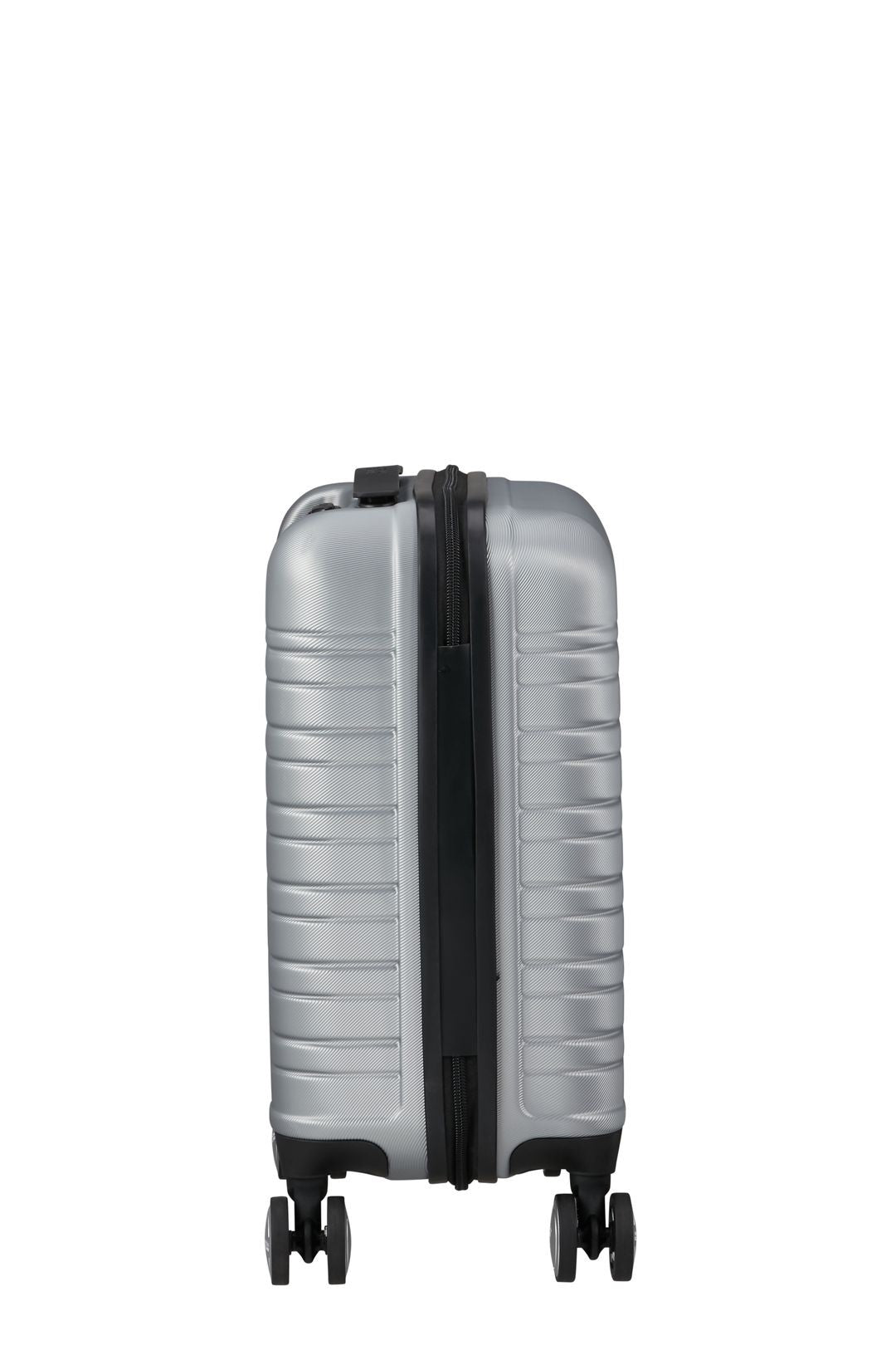 AMERICAN TOURISTER Usheater Flashline 45 cm Koffer 45 cm