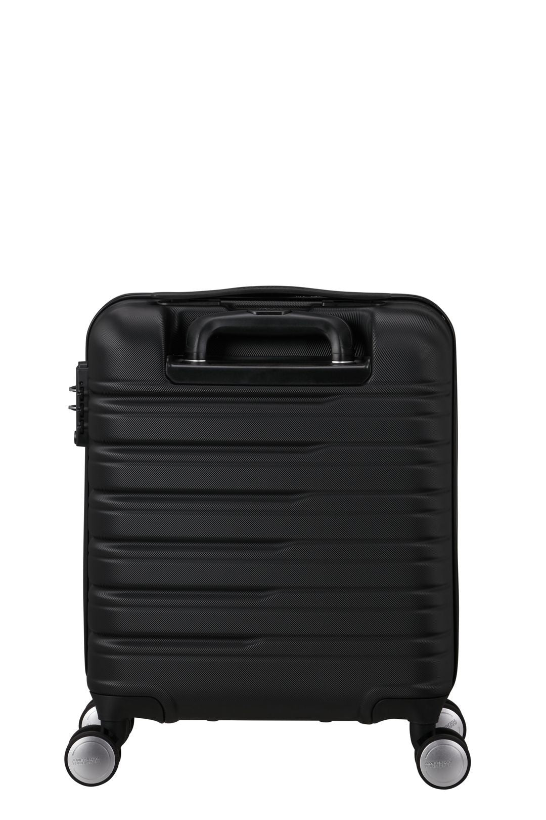 AMERICAN TOURISTER Usheater Flashline 45 cm Koffer 45 cm