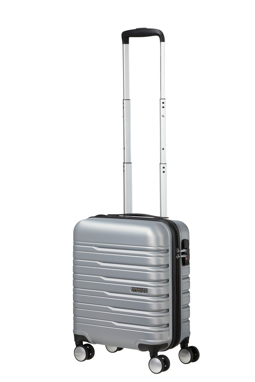 AMERICAN TOURISTER Usheater Flashline 45 cm Koffer 45 cm