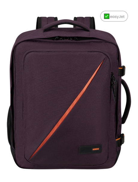 AMERICAN TOURISTER Take2cabin Travel Plecak