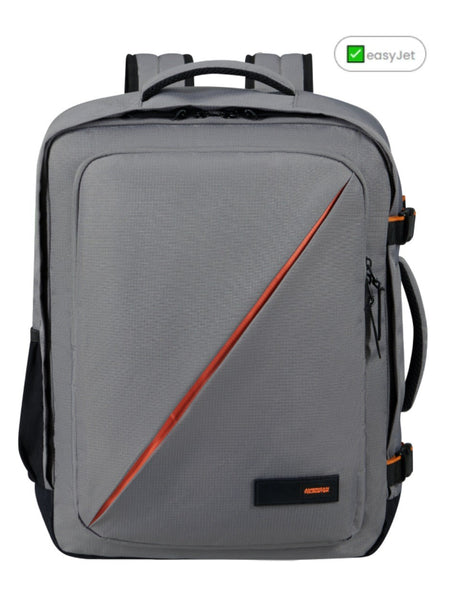 AMERICAN TOURISTER Take2cabin Travel Plecak