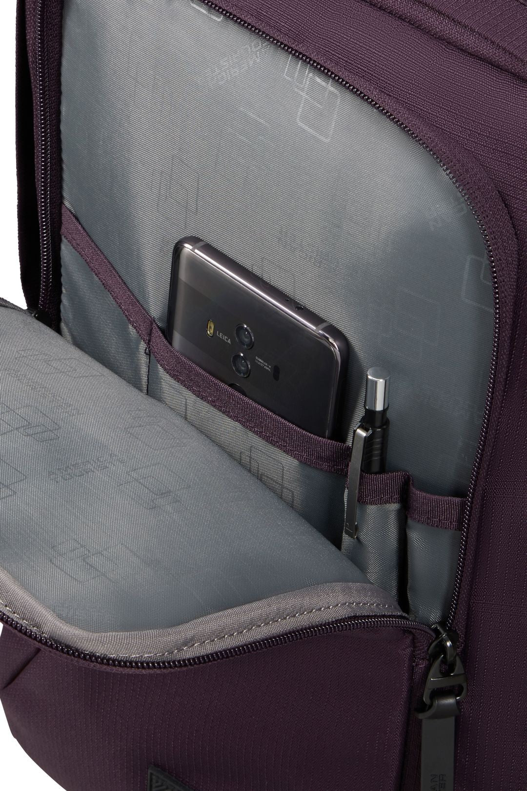 AMERICAN TOURISTER Take2cabin Travel Plecak