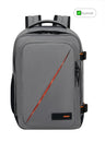 AMERICAN TOURISTER Take2cabin Travel Plecak