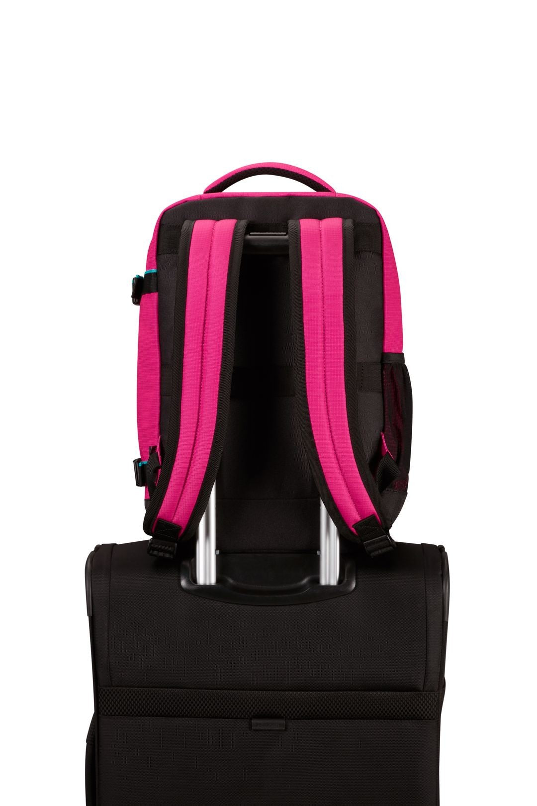 AMERICAN TOURISTER Take2cabin Travel Plecak