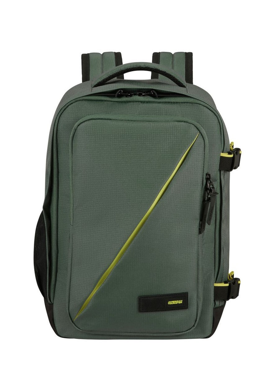 AMERICAN TOURISTER Take2cabin Travel Plecak