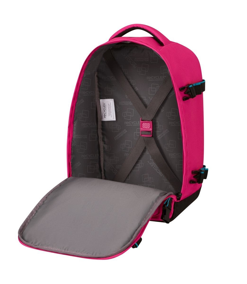 AMERICAN TOURISTER Take2cabin Travel Plecak