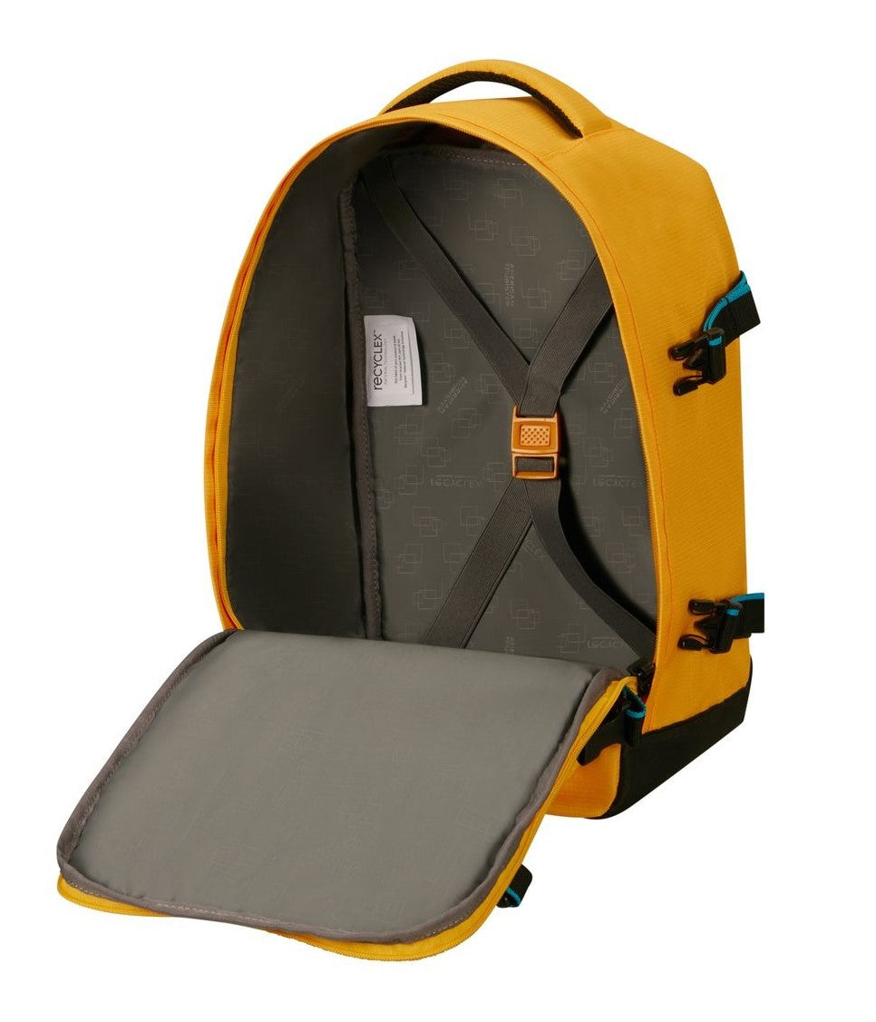 AMERICAN TOURISTER Take2cabin Travel Plecak