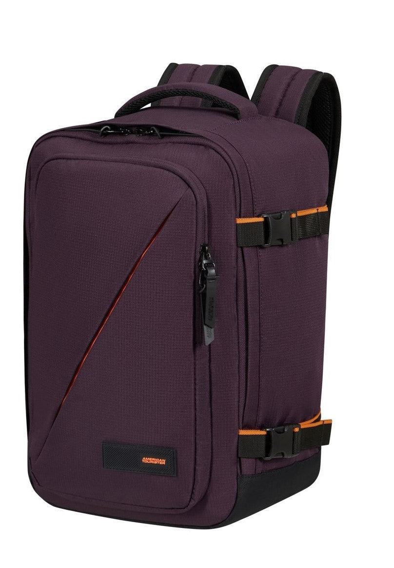 AMERICAN TOURISTER Take2cabin Travel Plecak