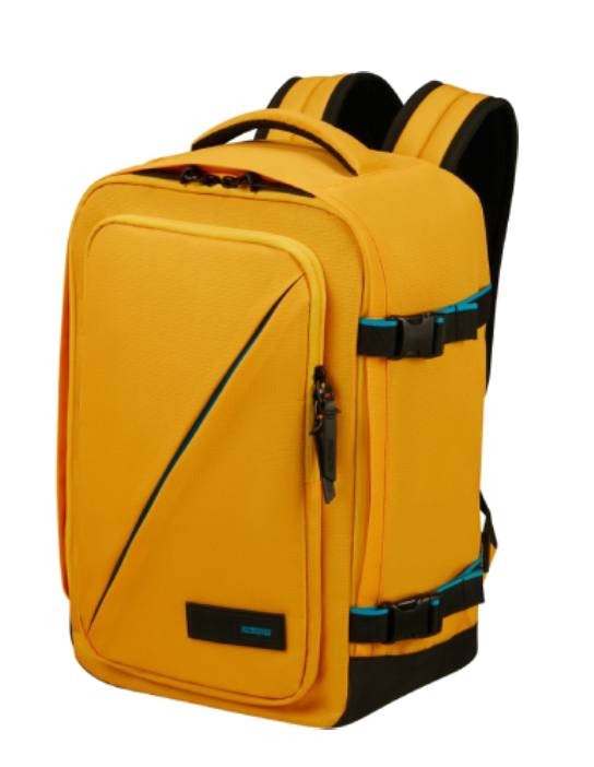 AMERICAN TOURISTER Take2cabin Travel Plecak