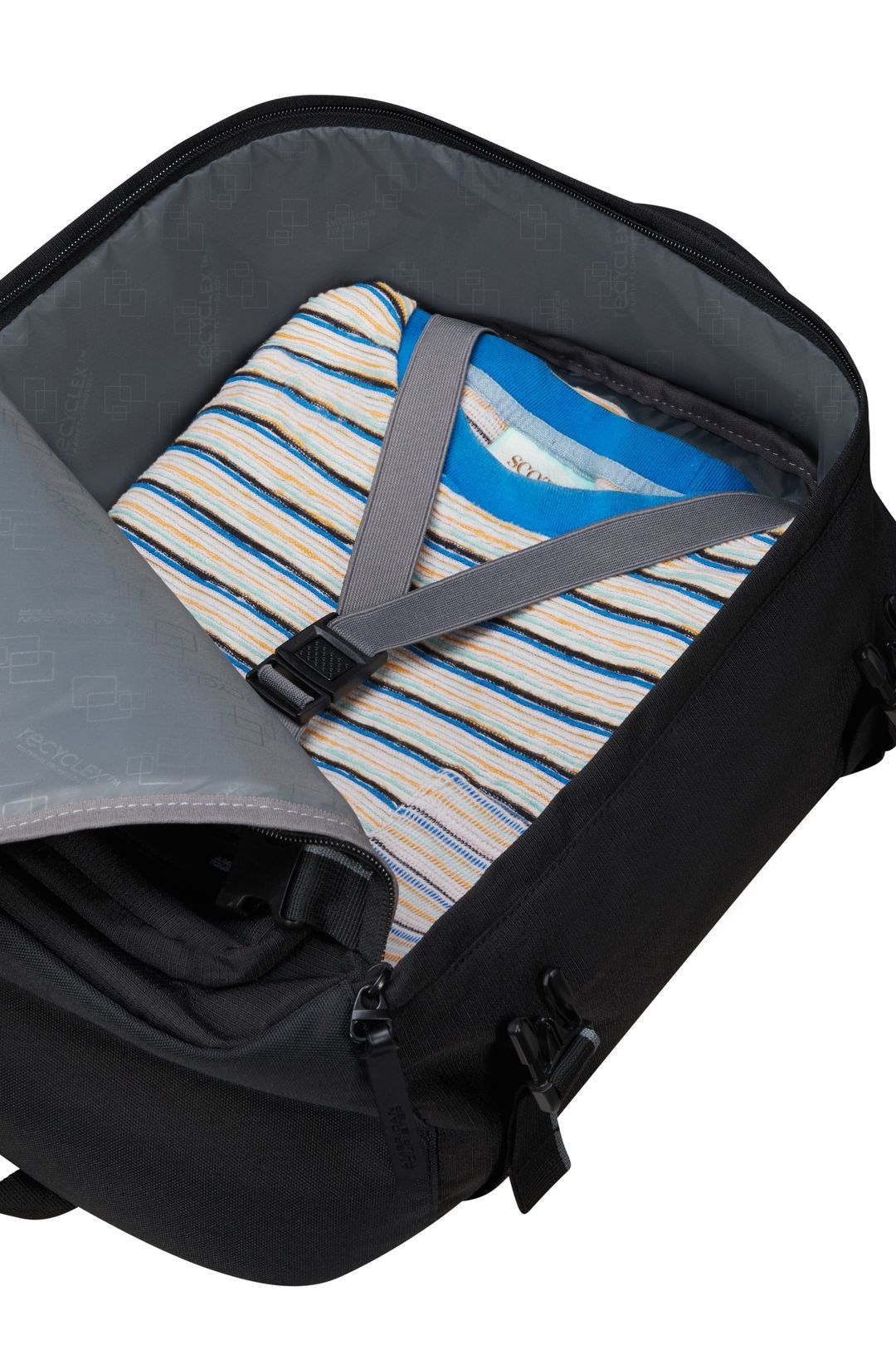 AMERICAN TOURISTER Take2cabin Travel Plecak