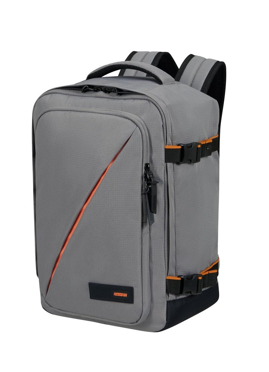 AMERICAN TOURISTER Take2cabin Travel Plecak