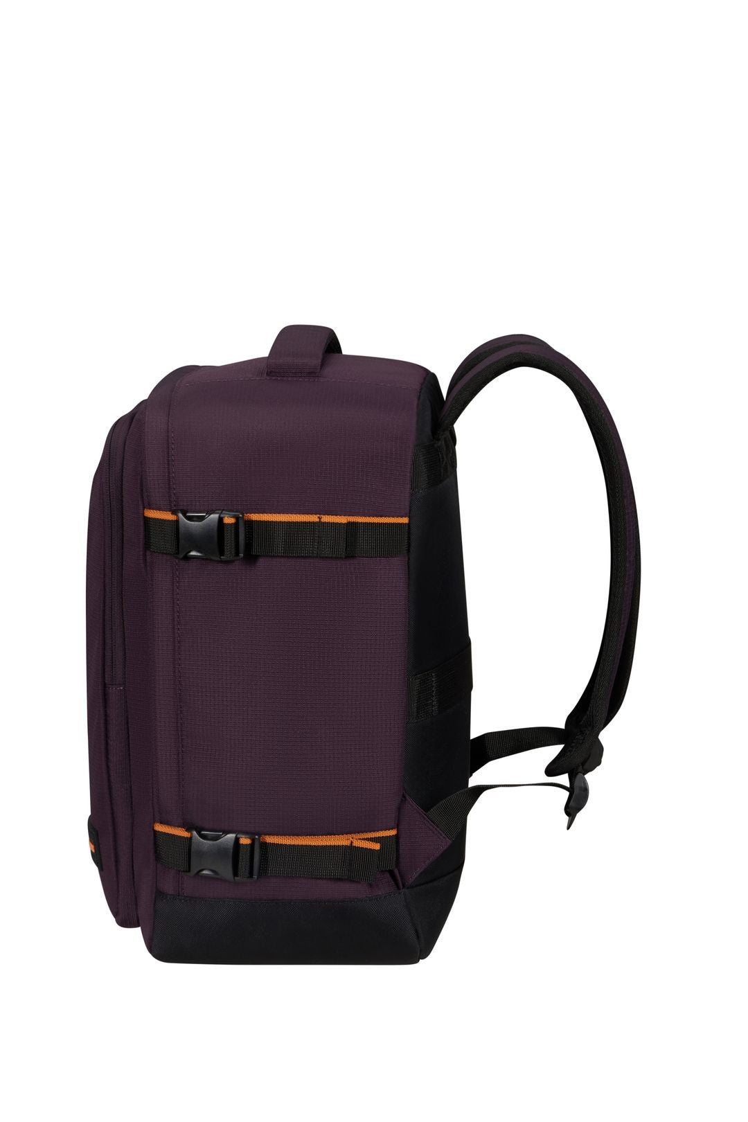 AMERICAN TOURISTER Take2cabin Travel Plecak