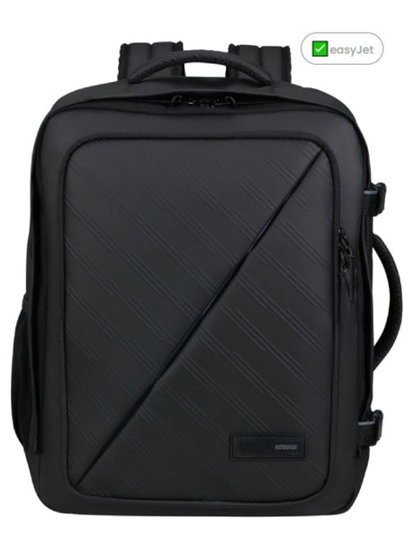 AMERICAN TOURISTER Sac à dos m Prime Take2cabin