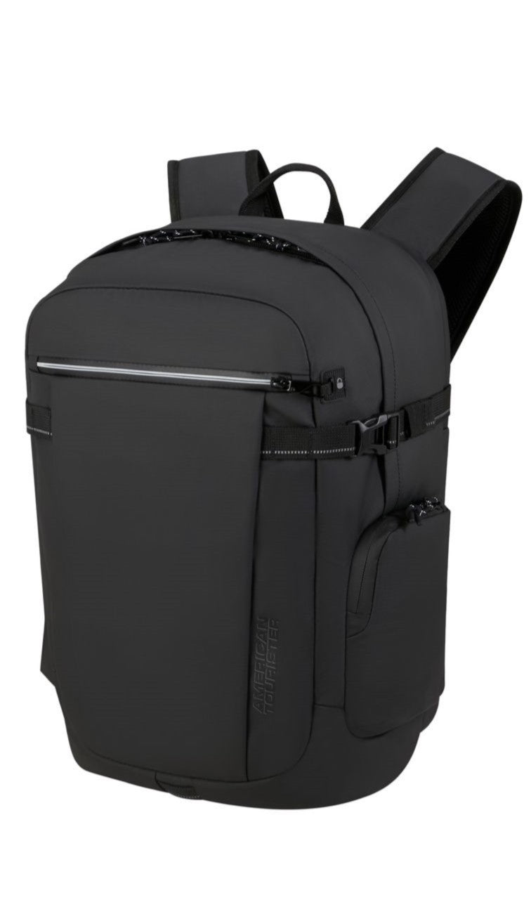 AMERICAN TOURISTER Portatil Bacholy 15,6 ”Upventure