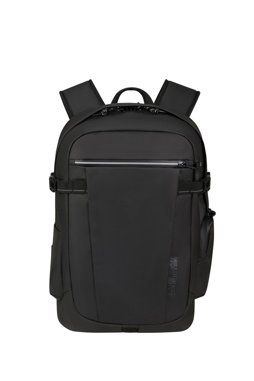 AMERICAN TOURISTER Portatil Bacholy 15,6 ”Upventure