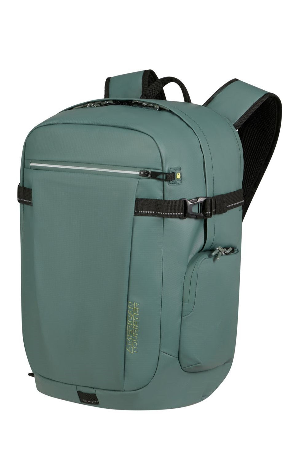 AMERICAN TOURISTER Portatil Bacholy 15,6 ”Upventure