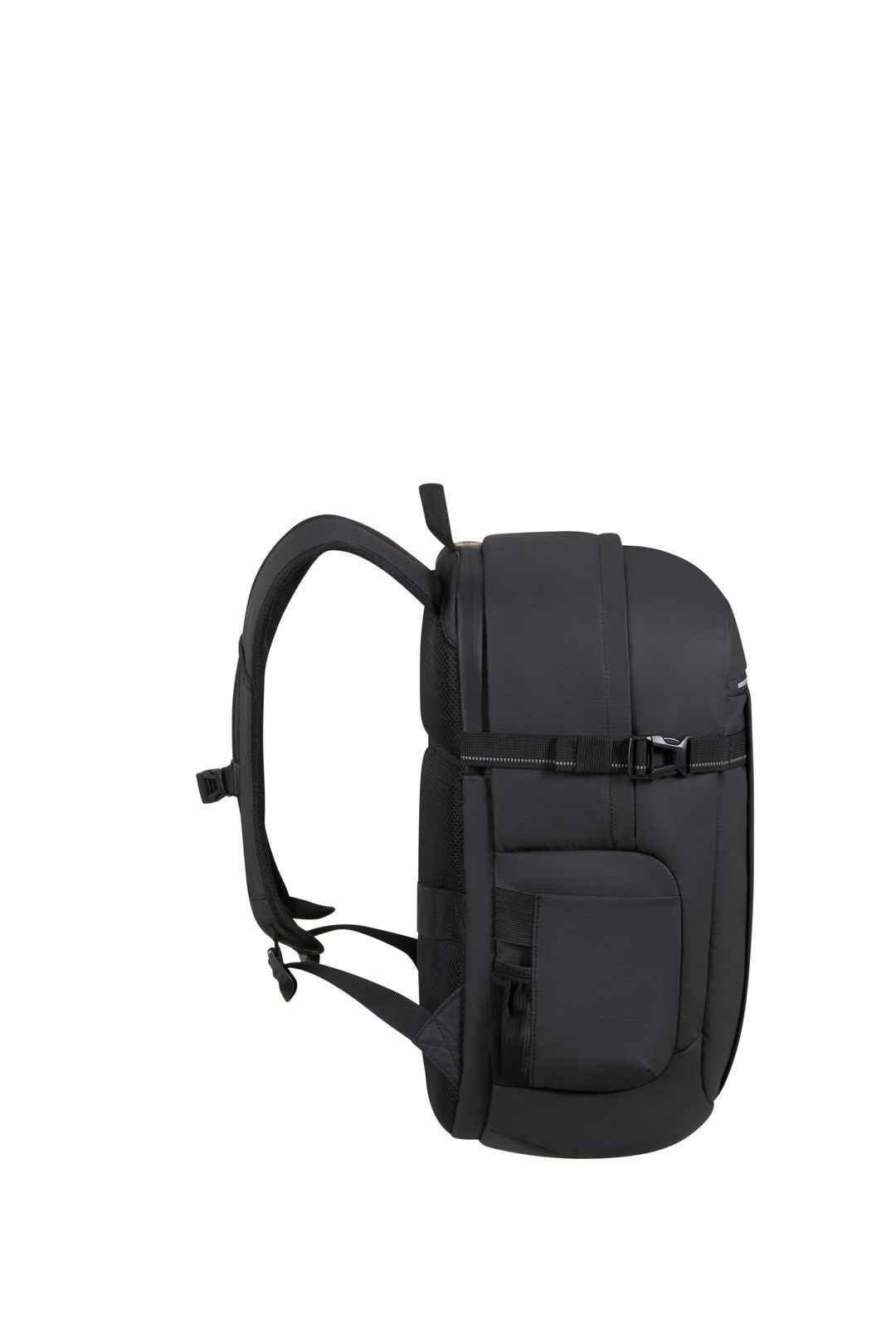 AMERICAN TOURISTER Portatil Bacholy 15,6 ”Upventure