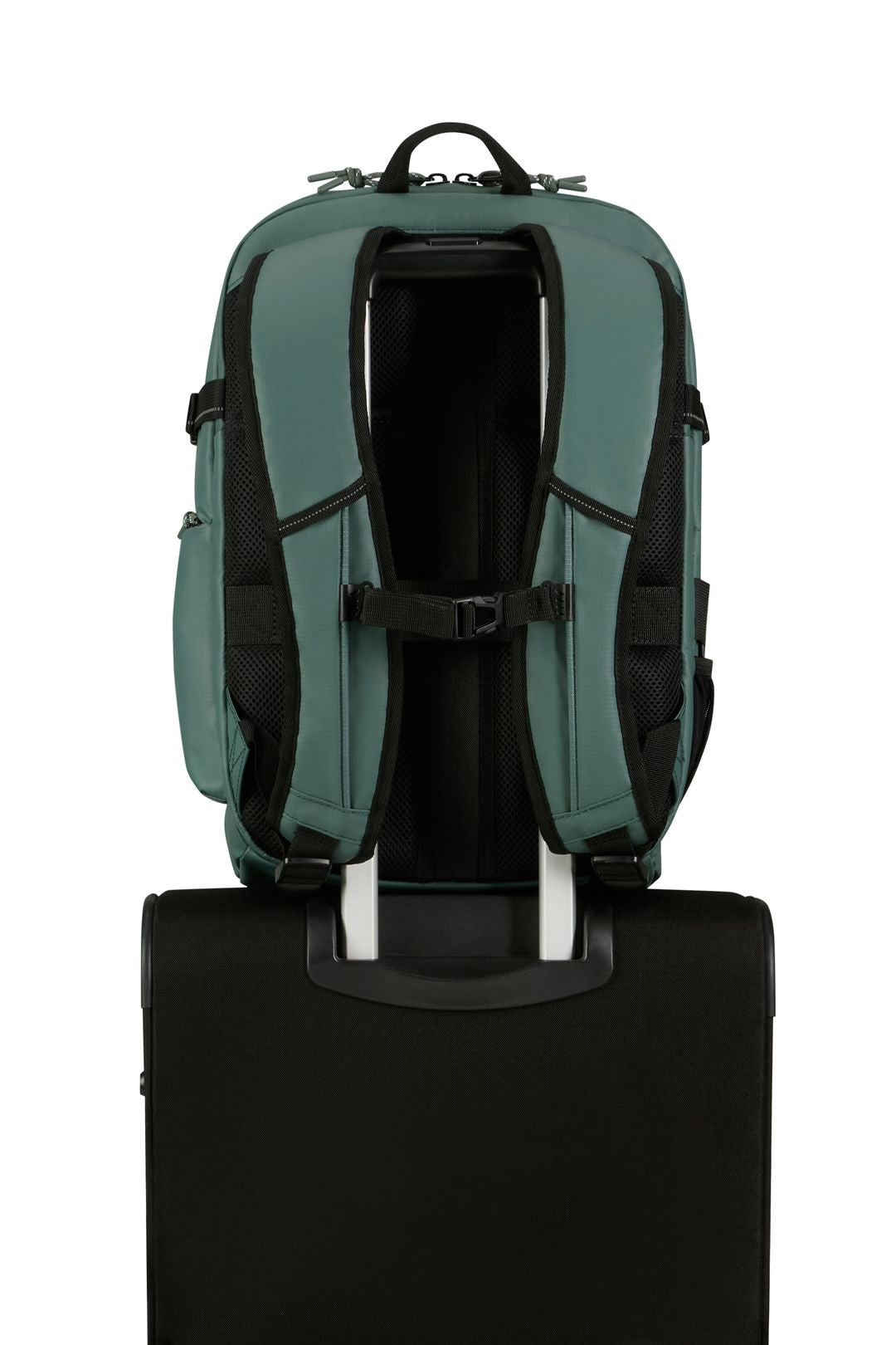 AMERICAN TOURISTER Portatil Bacholy 15,6 ”Upventure