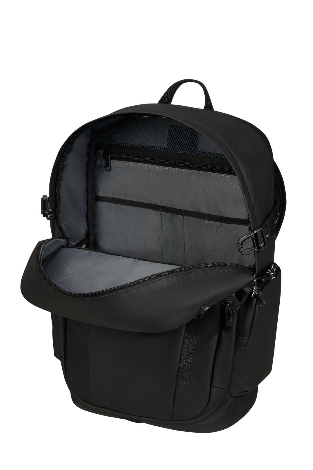 AMERICAN TOURISTER Portatil Bacholy 15,6 ”Upventure