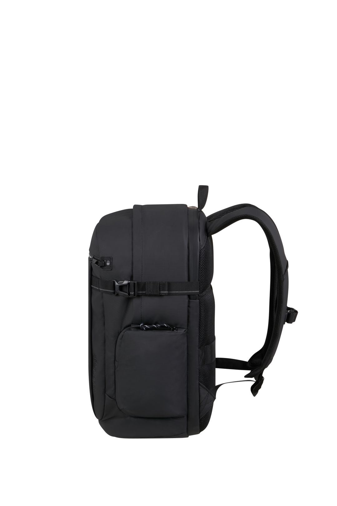 AMERICAN TOURISTER Portatil Bacholy 15,6 ”Upventure