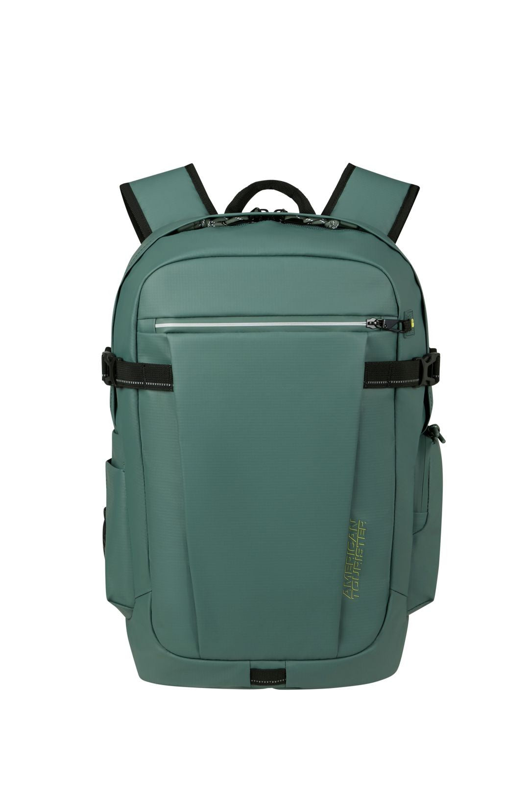 AMERICAN TOURISTER Portatil Bacholy 15,6 ”Upventure