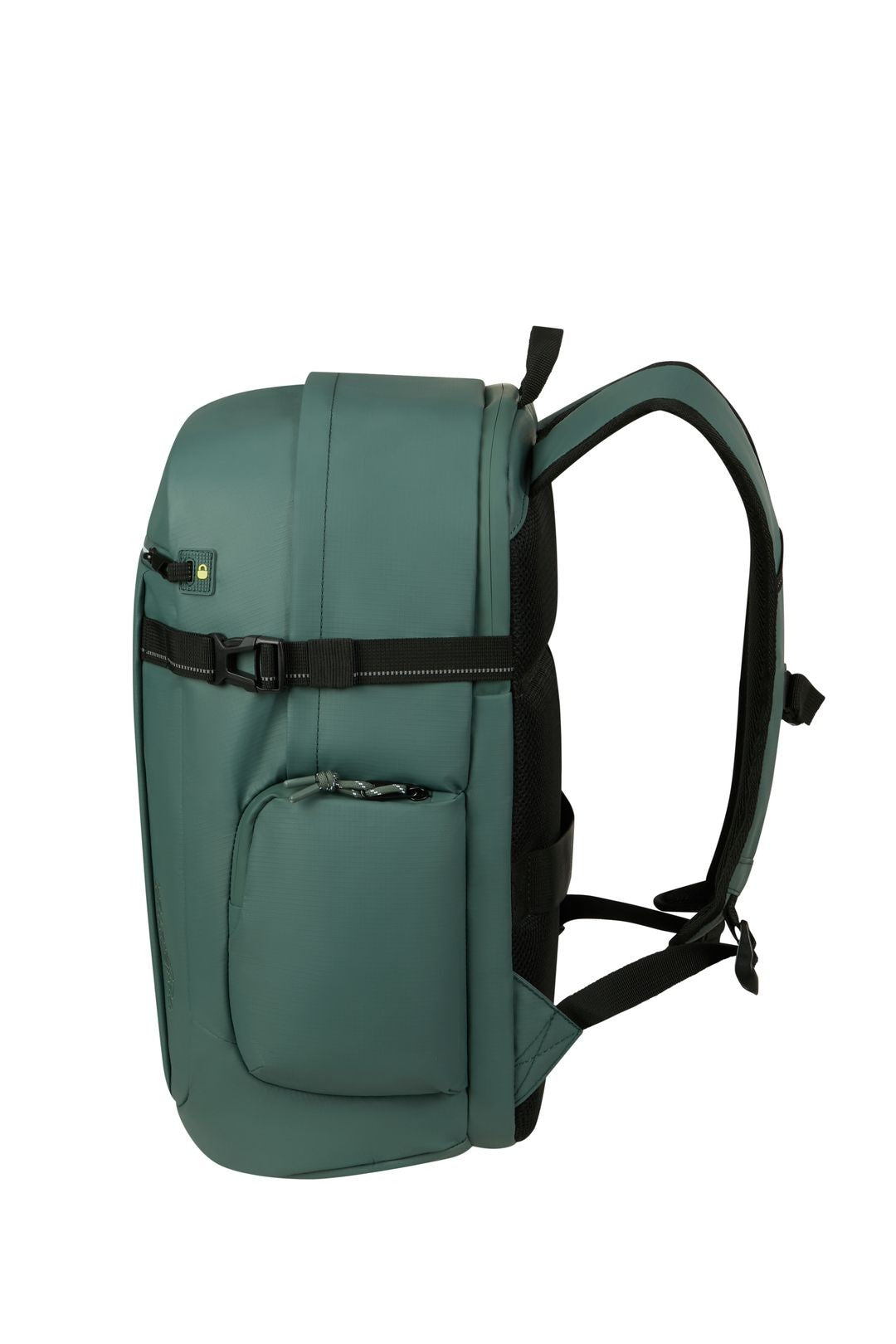 AMERICAN TOURISTER Portatil Bacholy 15,6 ”Upventure