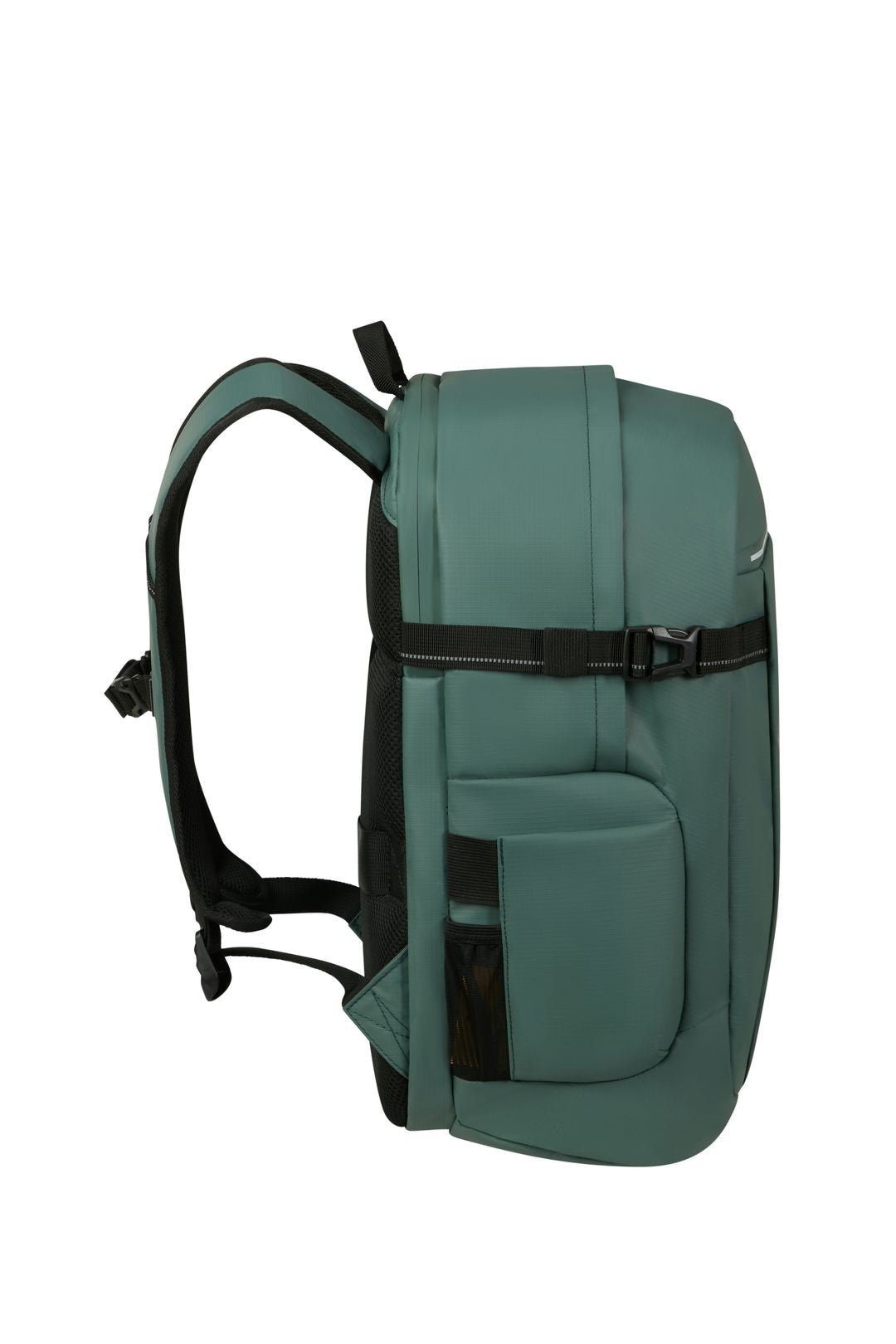 AMERICAN TOURISTER Portatil Bacholy 15,6 ”Upventure