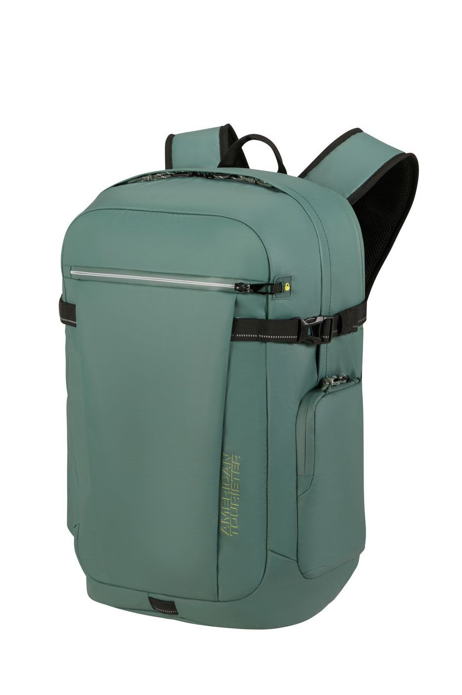 AMERICAN TOURISTER Portatil Bachola 17.3 ”Upventure