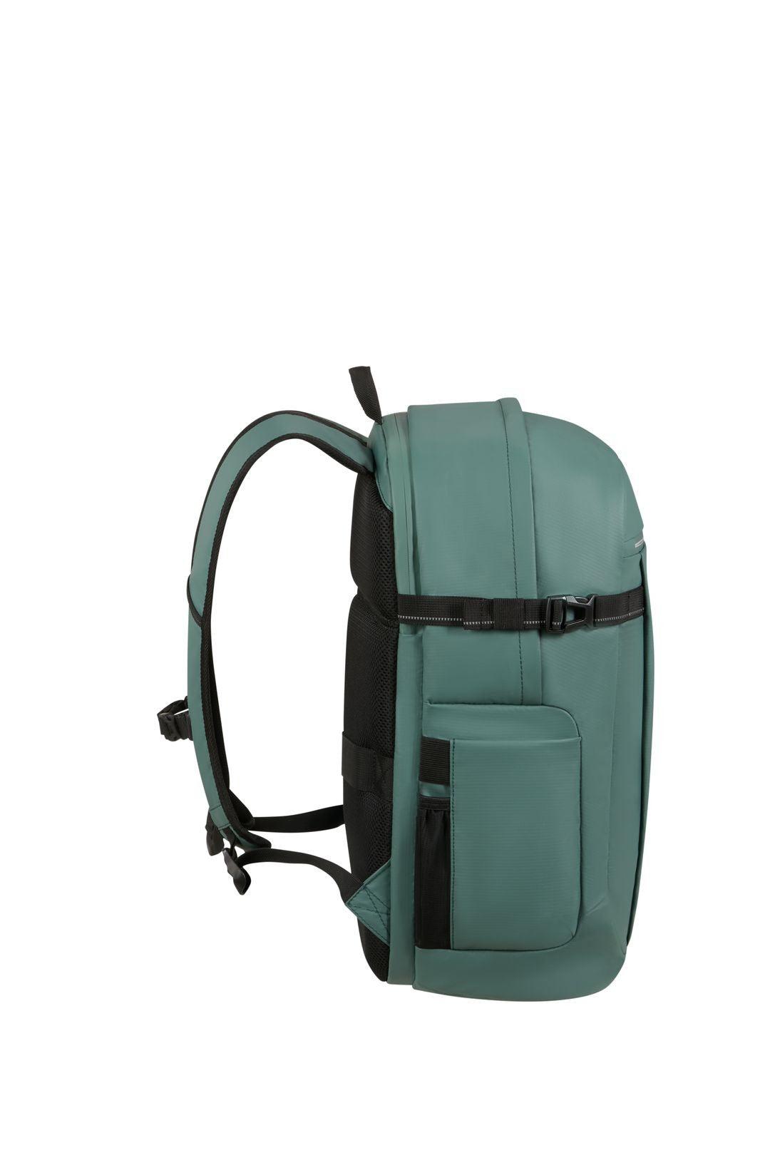 AMERICAN TOURISTER Portatil Bachola 17.3 ”Upventure