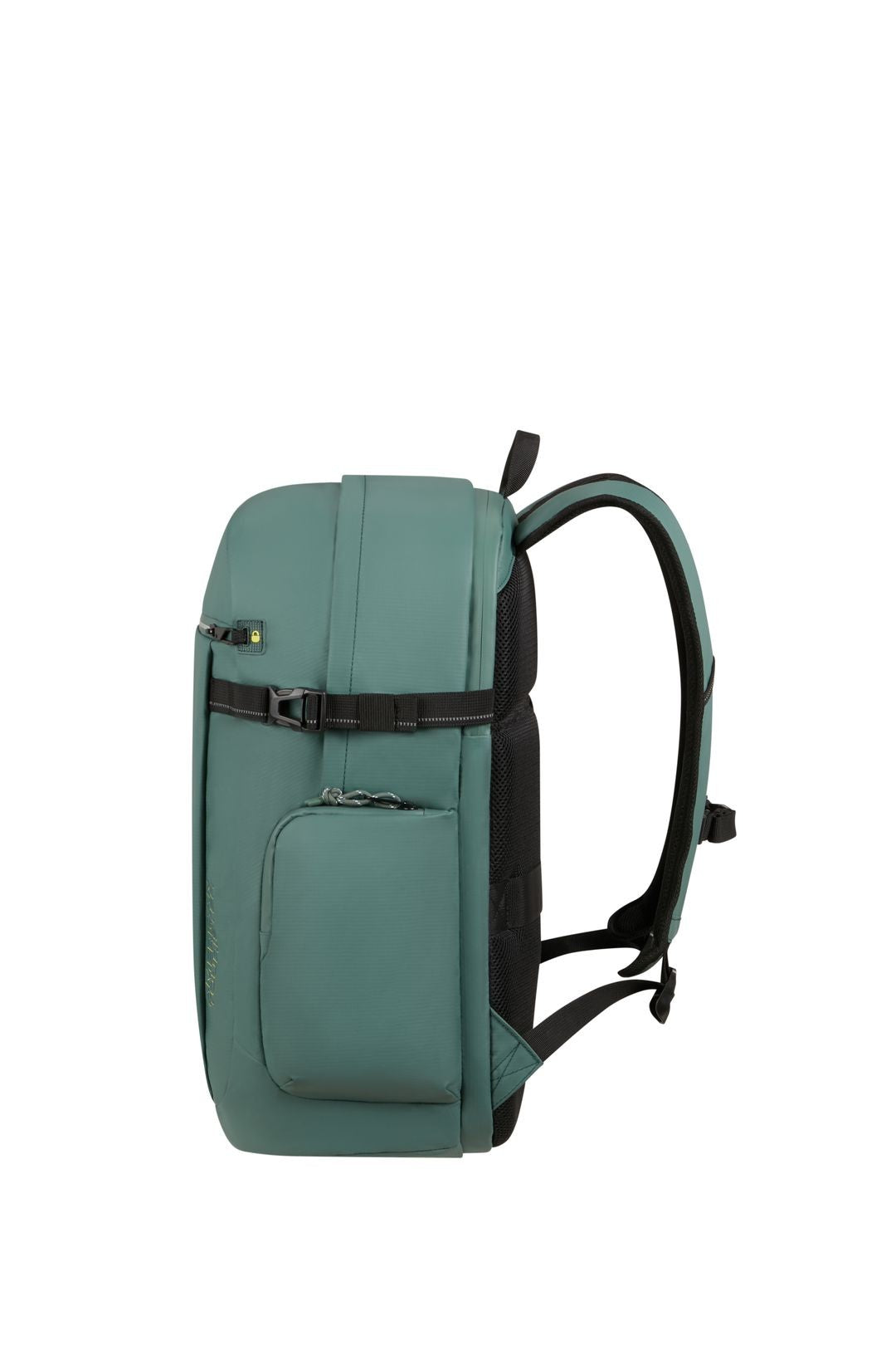 AMERICAN TOURISTER Portatil Bachola 17.3 ”Upventure