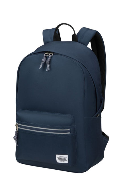 AMERICAN TOURISTER Zip Brightup Backpit