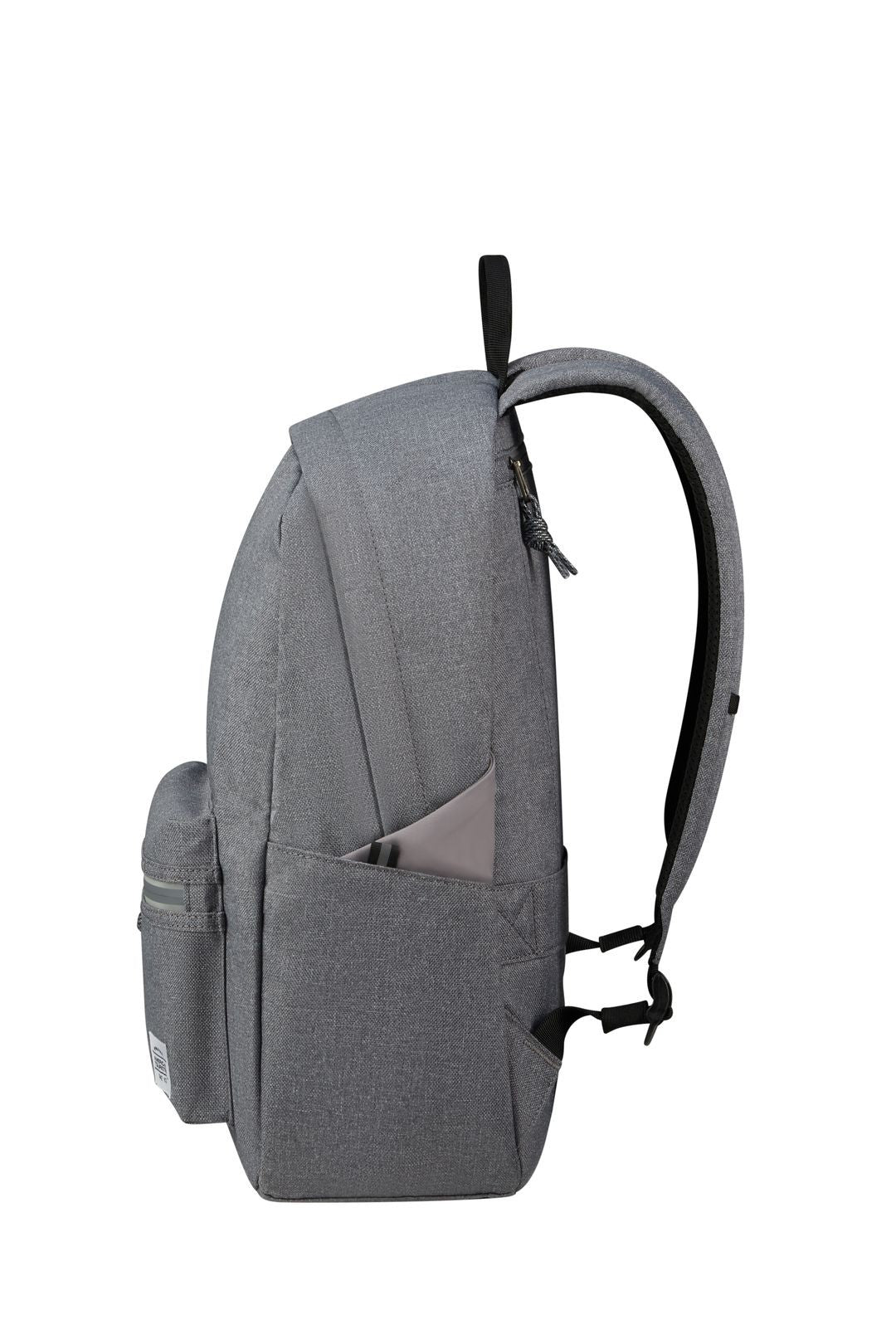 AMERICAN TOURISTER Zip Brightup Backpit