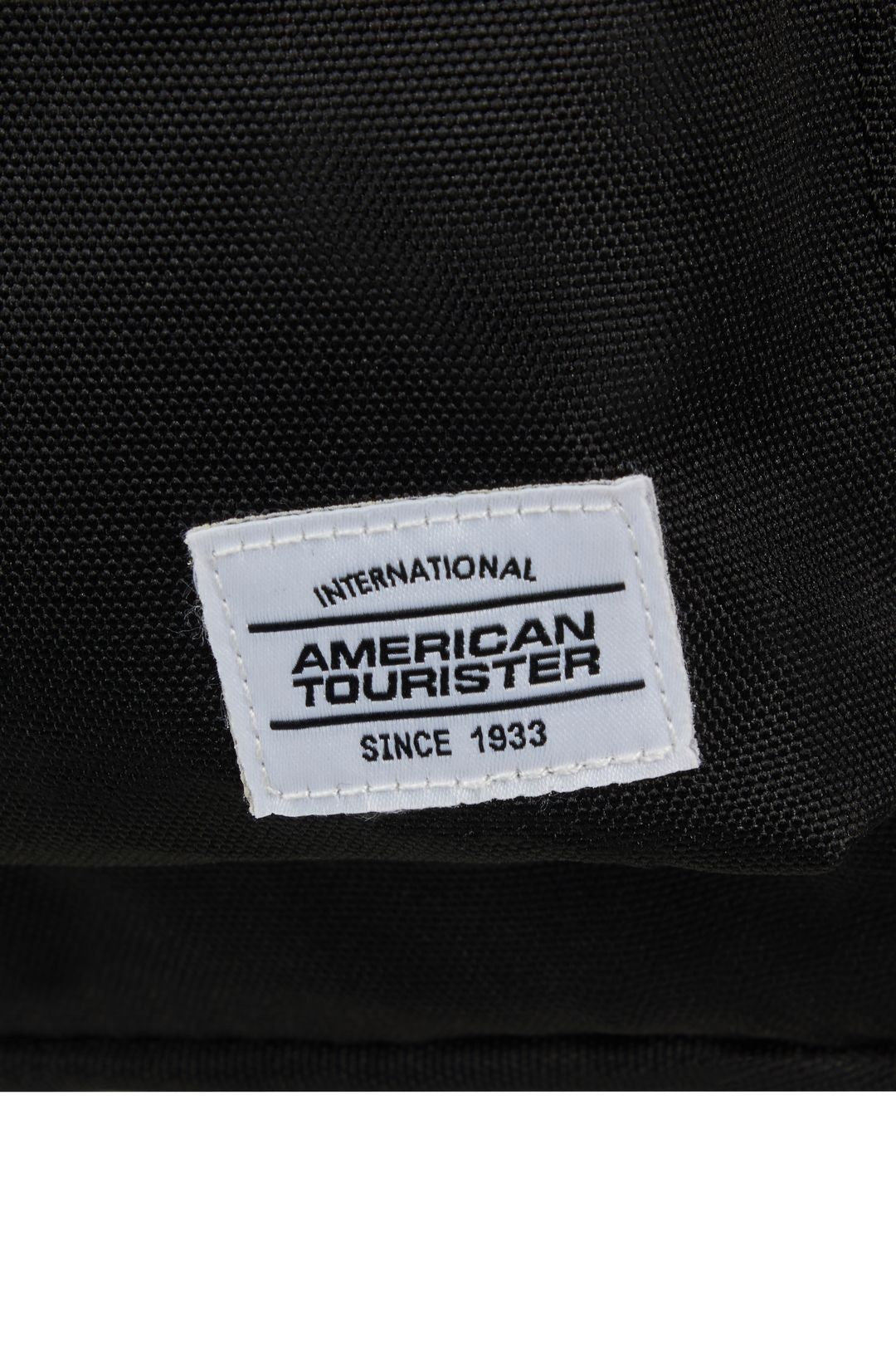 AMERICAN TOURISTER Zip Brightup Backpit